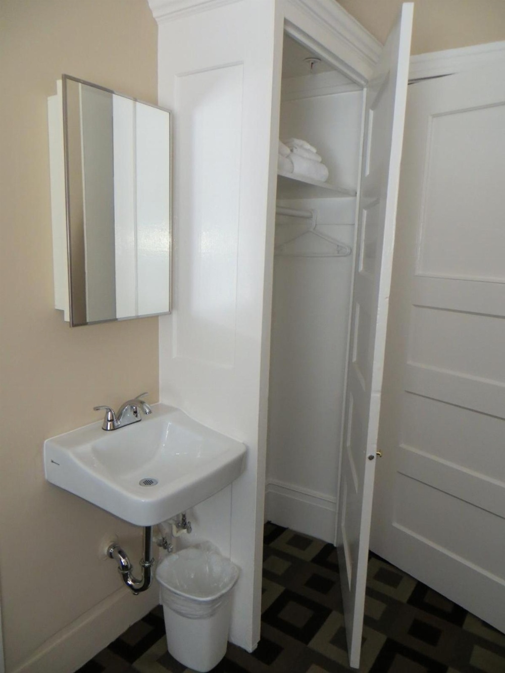 Hotel Playa Norte Imagen principal