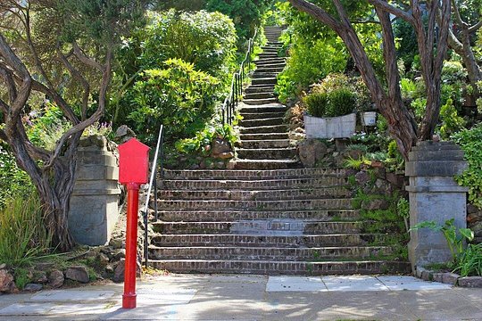Tour image 2