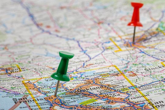 Tour image 1