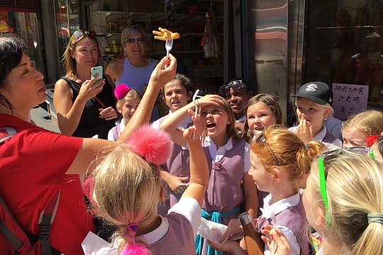 Tour image 9