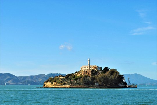 Tour image 5
