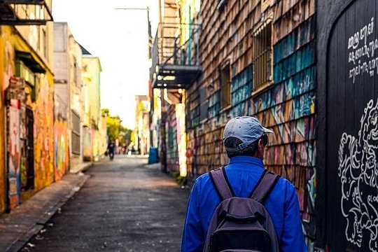 Tour image 3