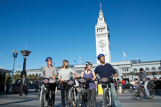 Tour image 6