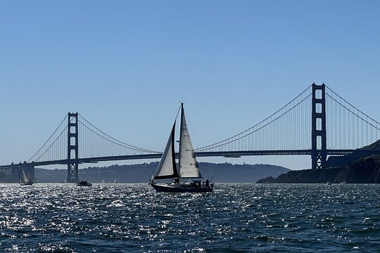 Tour image 5