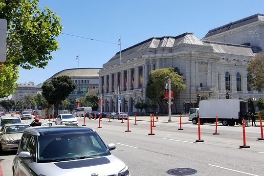 Tour image 11